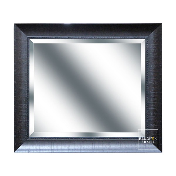 Poster-Frame-กรอบรูป-กรอบโปสเตอร์-กรอบโฆษณา-Picture-Frame-Custom-Framing